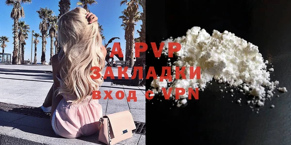 альфа пвп Няндома